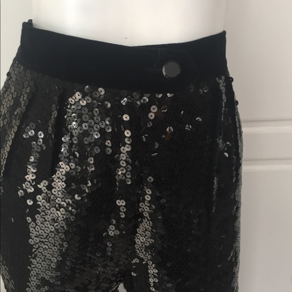 Escasa pants - Picture 3 of 6